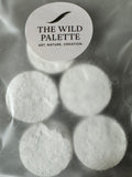 Sinus Buster Shower Steamers