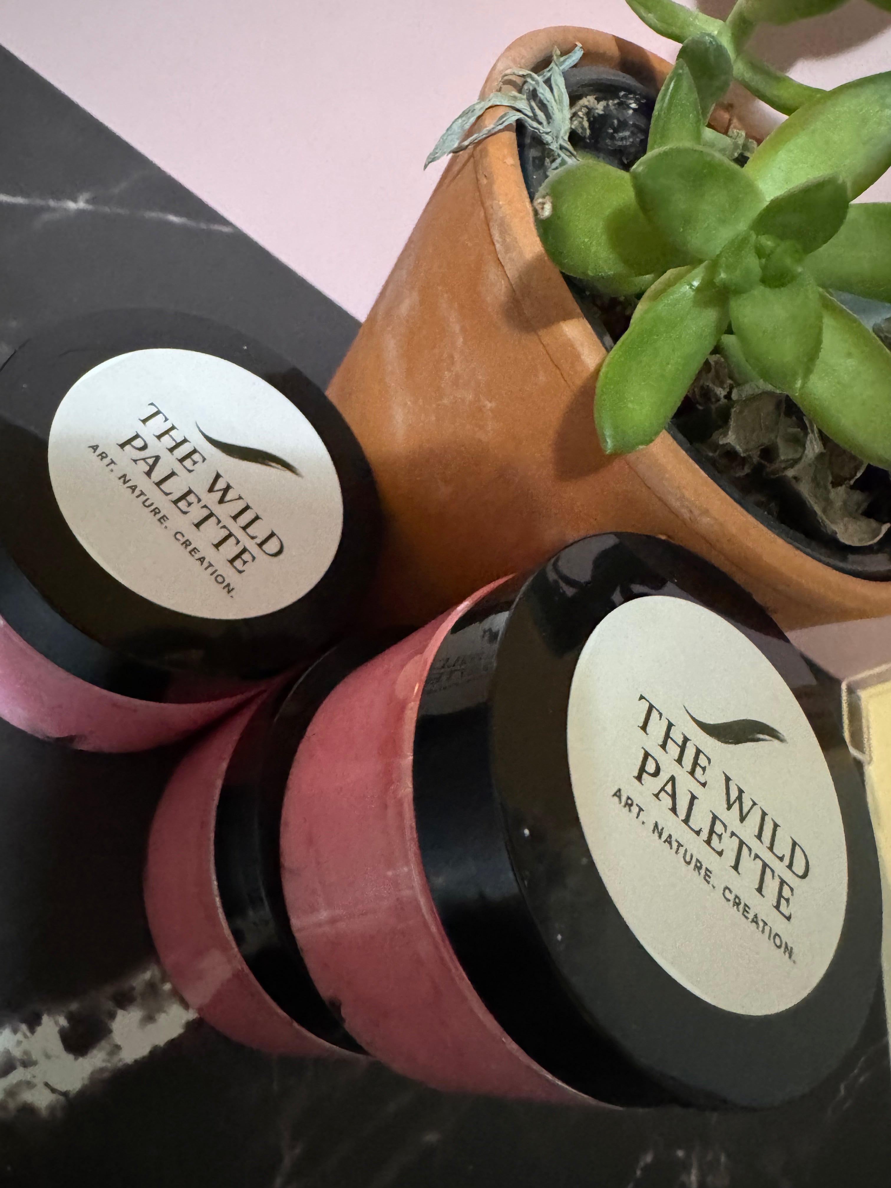 Handmade Sweet Jamaica Sugar Scrub