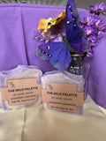 Handcrafted Lavender Lemonade Soap