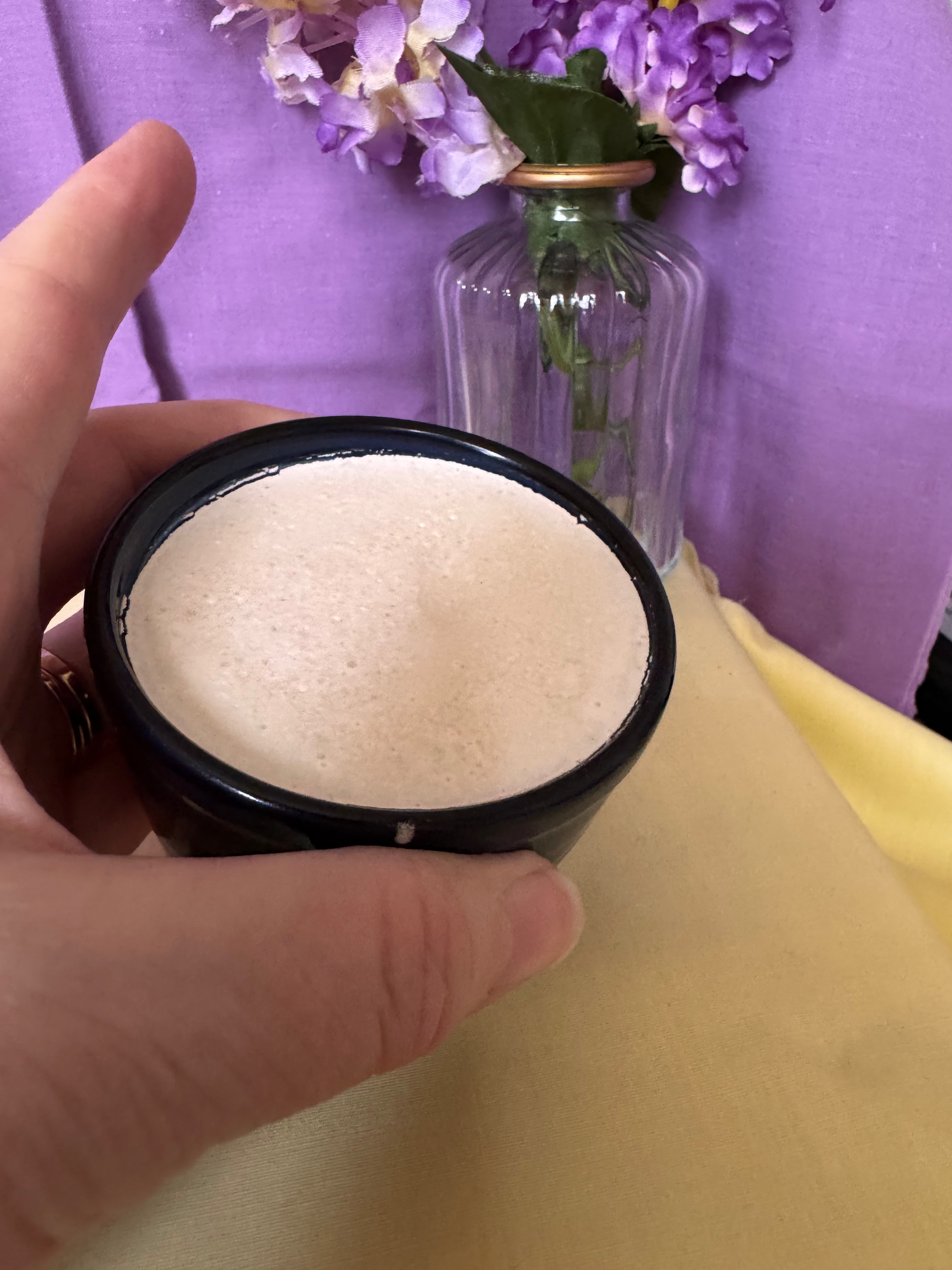 Handmade Dish Soap Set