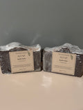 Handcrafted Artisan Soap-Sunlit Cedar