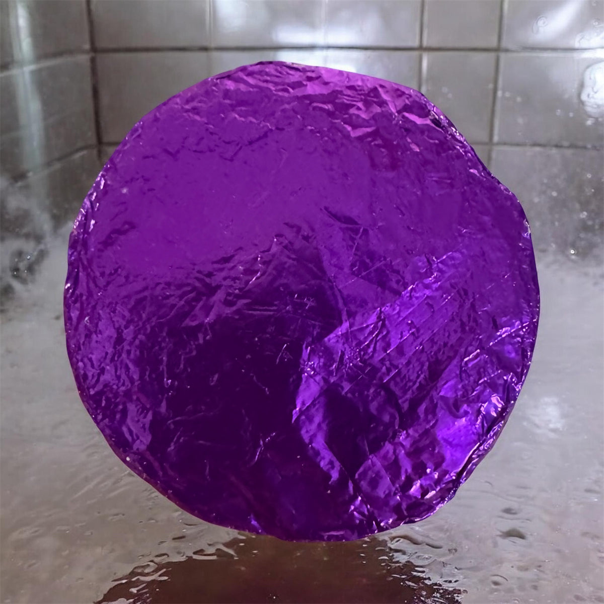 Shower Steamers - Relax